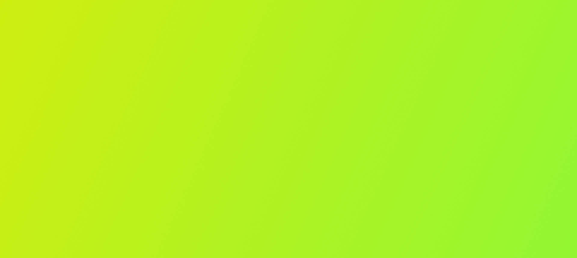 bg-slider1-01