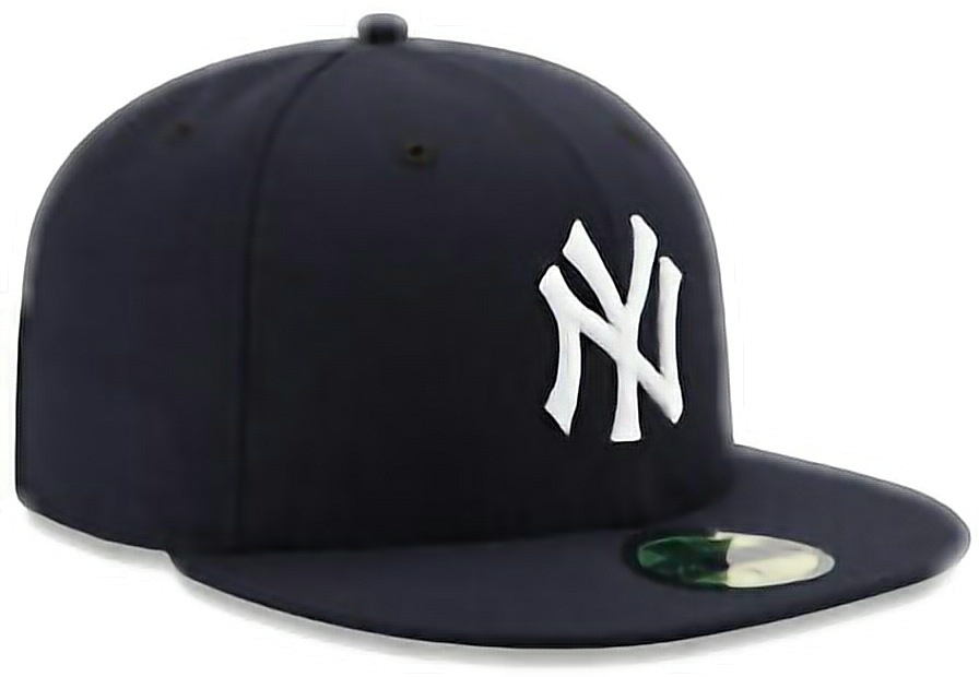 new-york-yankees-baseball-cap-mkrdeq8a7xt86w1k