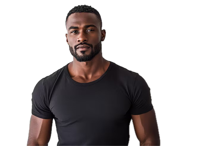 photography-handsome-black-american-men-happy-lifestyle_1288657-149778 Background Removed