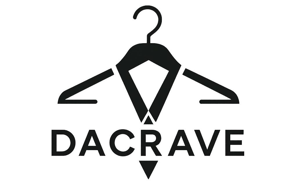 My Blog